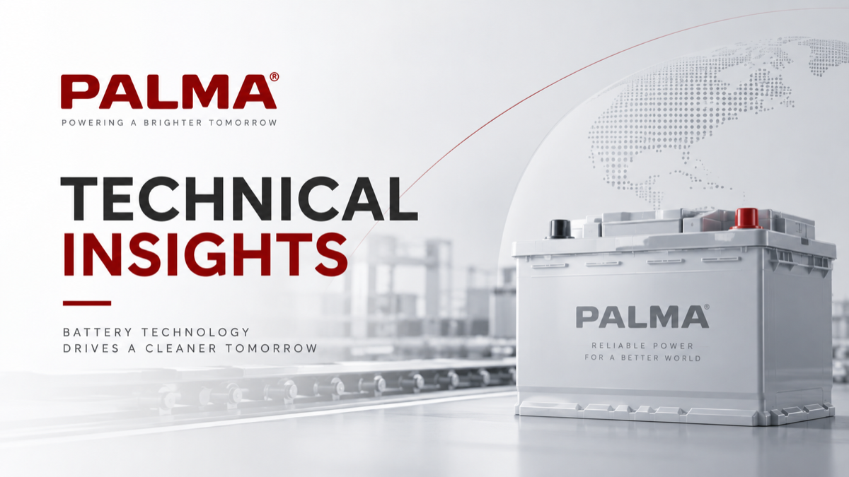Technical Insights