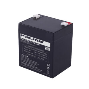 PALMA PM4.5-12 Battery