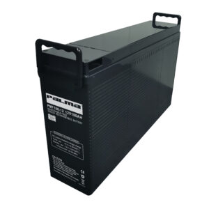 PALMA PMF180-12 Battery