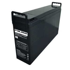 PALMA PMF200-12 Battery