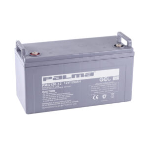 PALMA PMG120-12 Battery