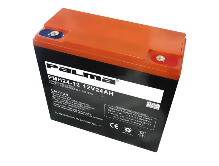 Electric Scooter Battery Safety: Causes and Prevention