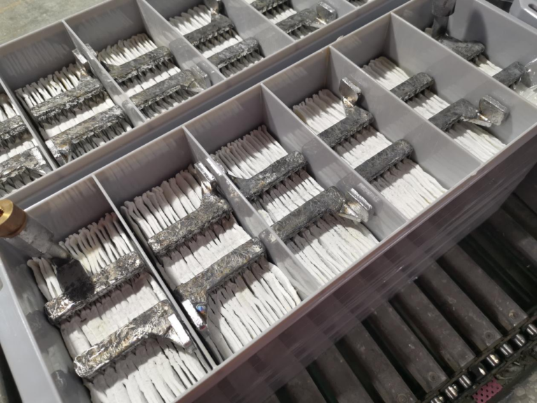 Will lead-acid batteries be replaced by lithium batteries?