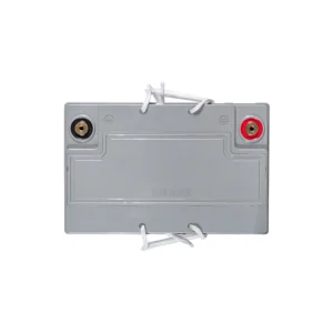 PALMA Battery 12V 85Ah High Performance Golf Cart Battery Forklift Gel Electric Tricycle Motion Battery product image
