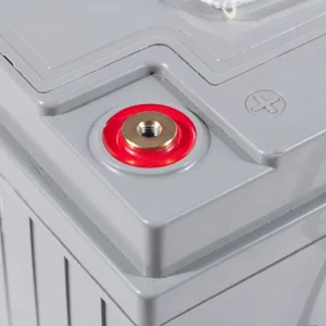 PALMA Battery 12V 85Ah High Performance Golf Cart Battery Forklift Gel Electric Tricycle Motion Battery product image