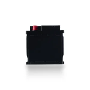 PALMA DIN 12V 63Ah 56638 Starting Sealed Maintenance Free Automotive Battery with 12 Months Warranty product image